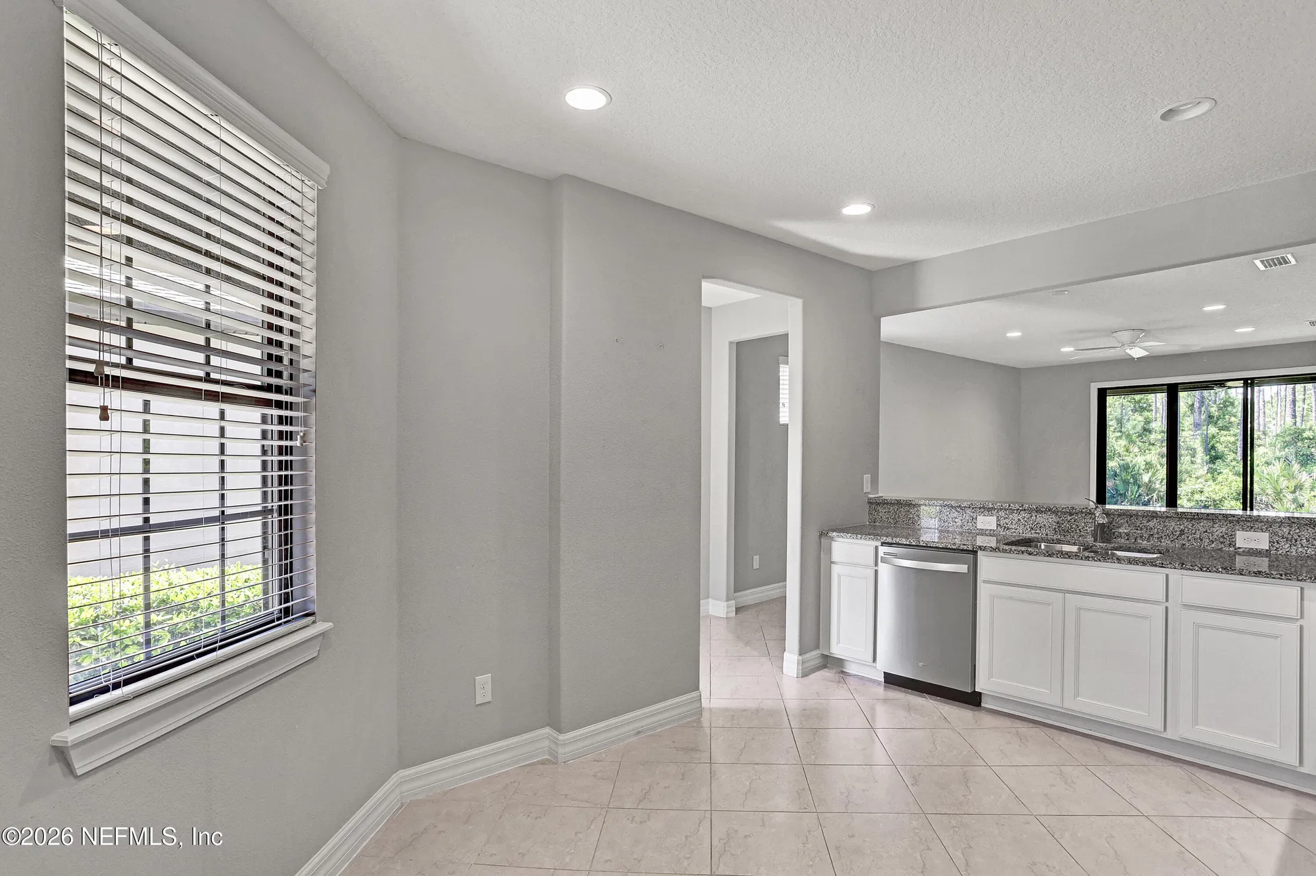101 Covered Creek Drive Ponte Vedra FL 32081