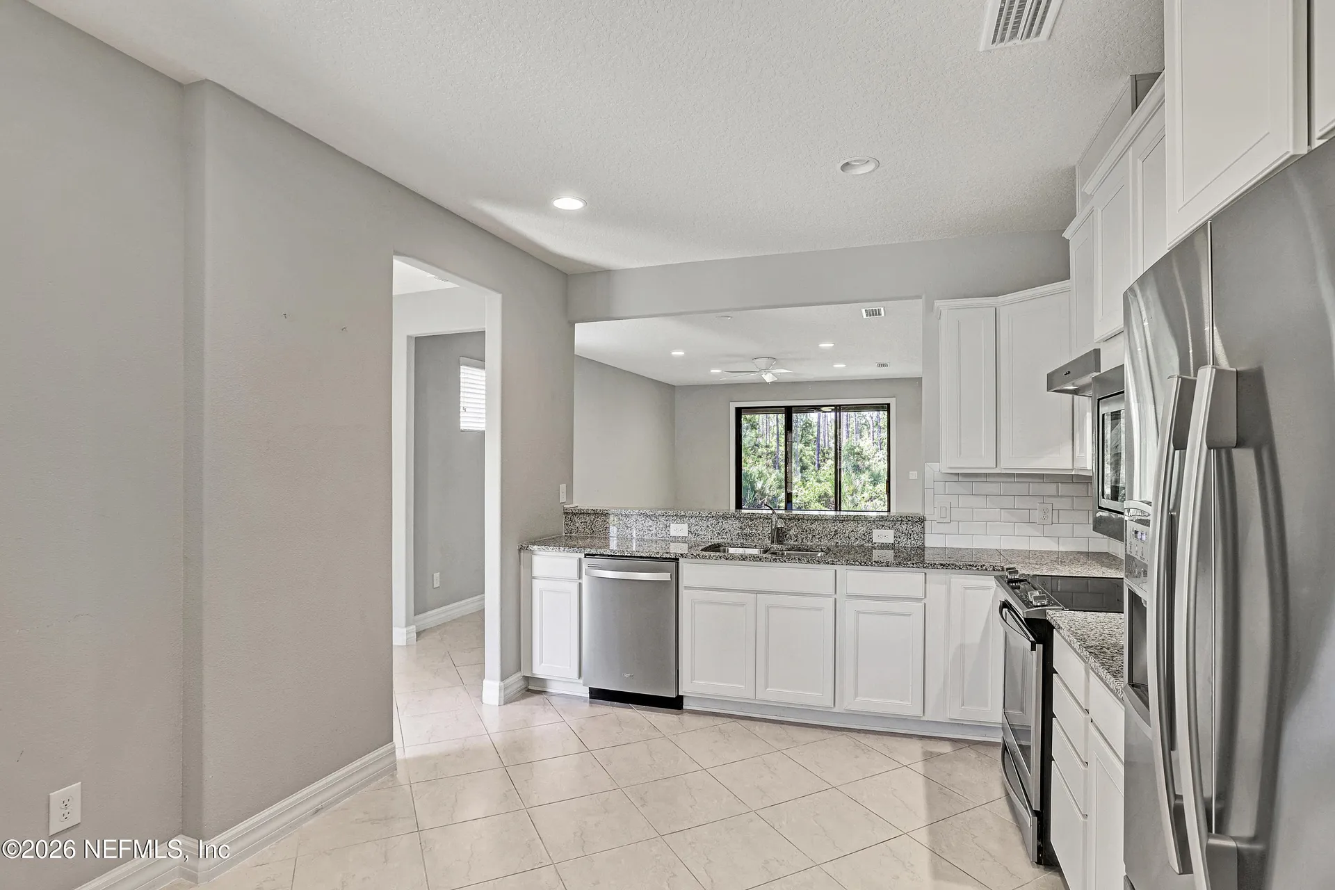 101 Covered Creek Drive Ponte Vedra FL 32081