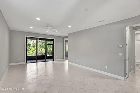 101 Covered Creek Drive Ponte Vedra FL 32081