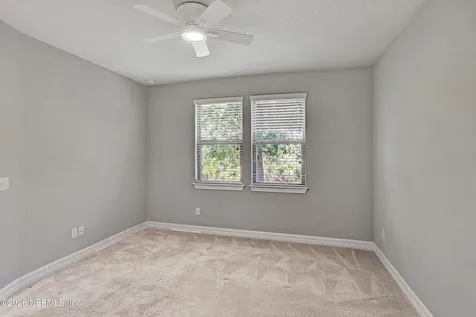 101 Covered Creek Drive Ponte Vedra FL 32081