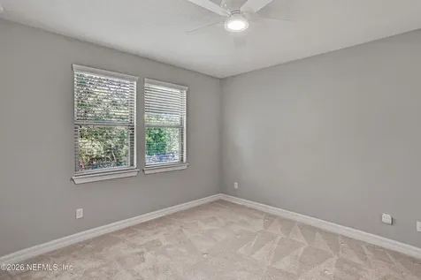 101 Covered Creek Drive Ponte Vedra FL 32081