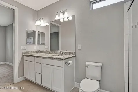 101 Covered Creek Drive Ponte Vedra FL 32081
