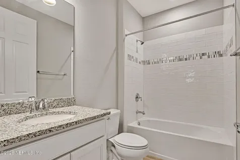 101 Covered Creek Drive Ponte Vedra FL 32081