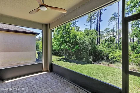 101 Covered Creek Drive Ponte Vedra FL 32081