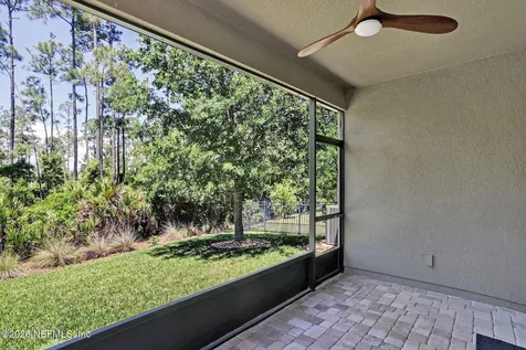 101 Covered Creek Drive Ponte Vedra FL 32081