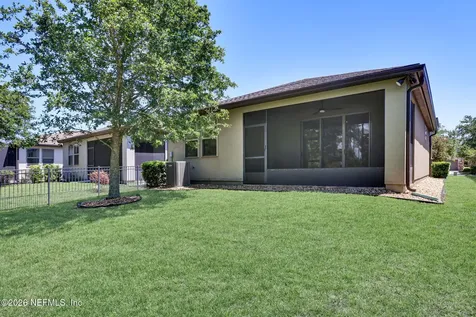 101 Covered Creek Drive Ponte Vedra FL 32081