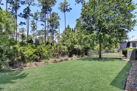 101 Covered Creek Drive Ponte Vedra FL 32081