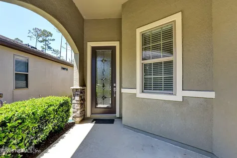 101 Covered Creek Drive Ponte Vedra FL 32081