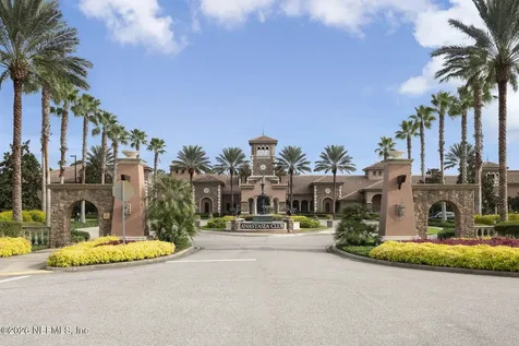 101 Covered Creek Drive Ponte Vedra FL 32081