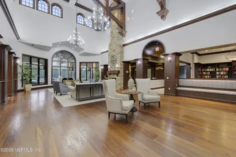 101 Covered Creek Drive Ponte Vedra FL 32081