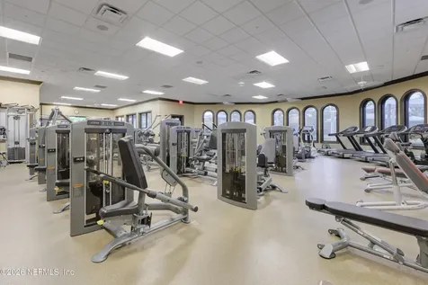 101 Covered Creek Drive Ponte Vedra FL 32081