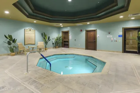 101 Covered Creek Drive Ponte Vedra FL 32081