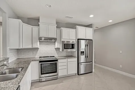 101 Covered Creek Drive Ponte Vedra FL 32081