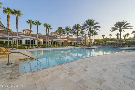 101 Covered Creek Drive Ponte Vedra FL 32081