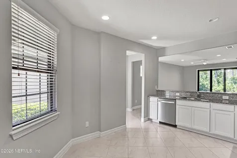 101 Covered Creek Drive Ponte Vedra FL 32081
