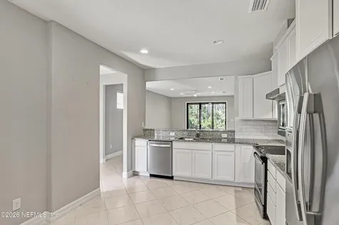 101 Covered Creek Drive Ponte Vedra FL 32081