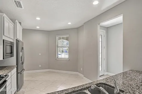 101 Covered Creek Drive Ponte Vedra FL 32081