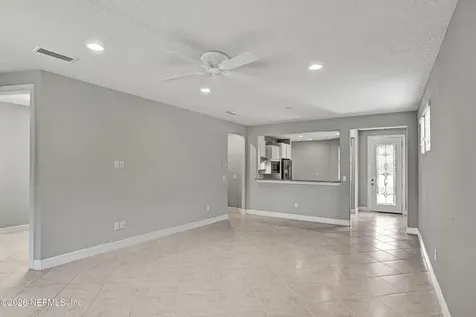 101 Covered Creek Drive Ponte Vedra FL 32081