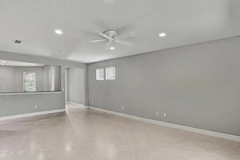101 Covered Creek Drive Ponte Vedra FL 32081