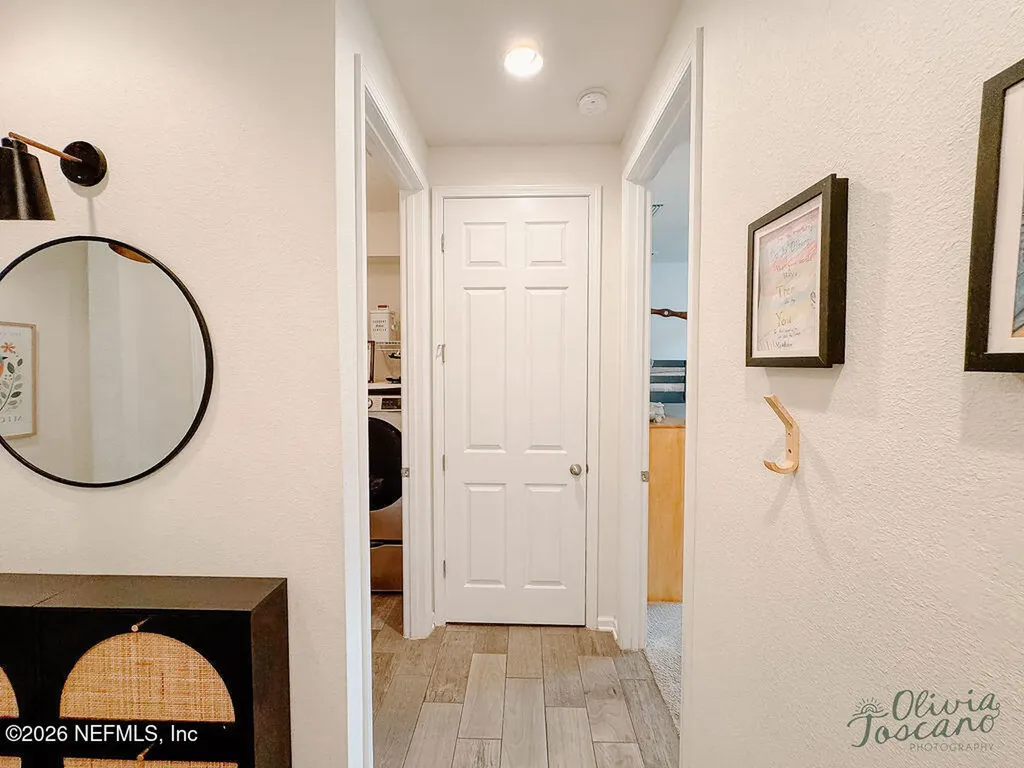 1078 Persimmon Drive Middleburg FL 32068