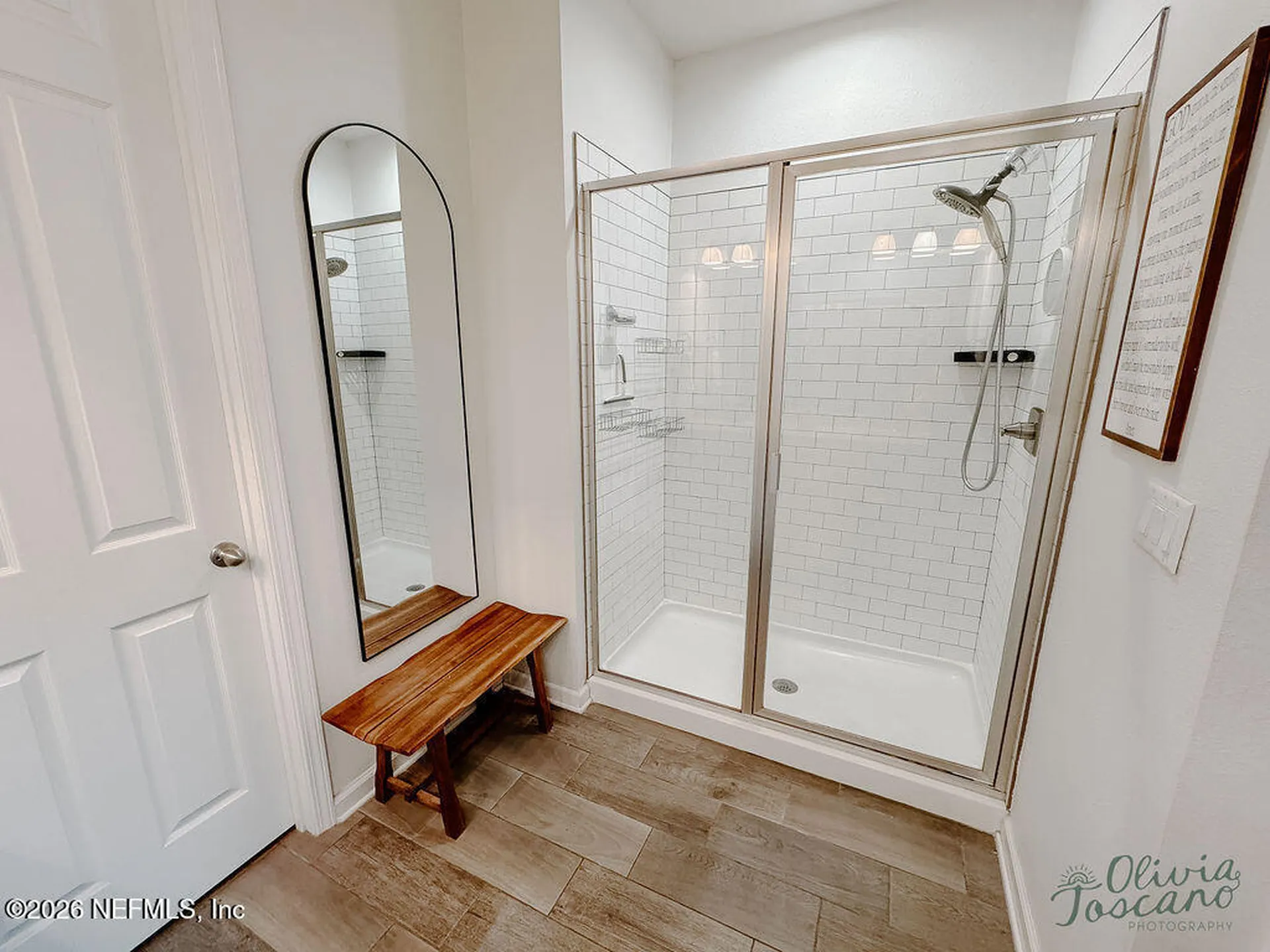 1078 Persimmon Drive Middleburg FL 32068