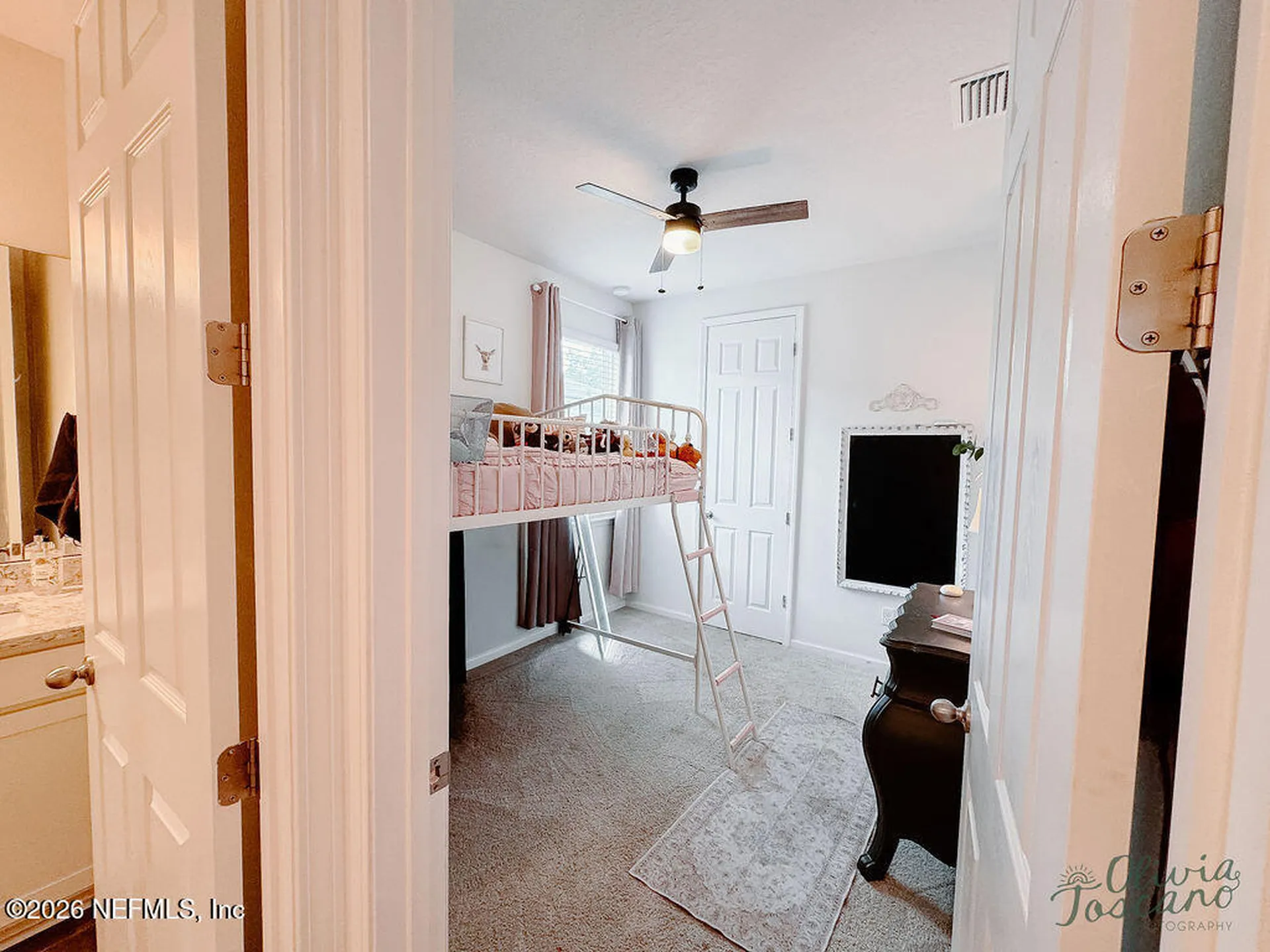 1078 Persimmon Drive Middleburg FL 32068