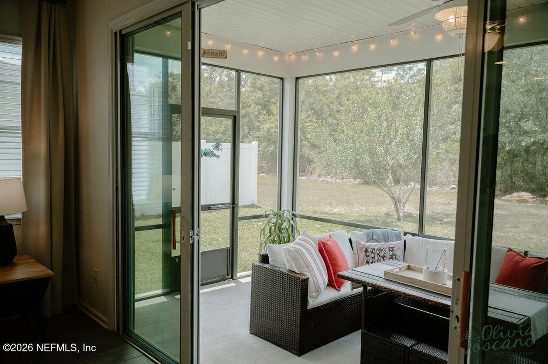 1078 Persimmon Drive Middleburg FL 32068
