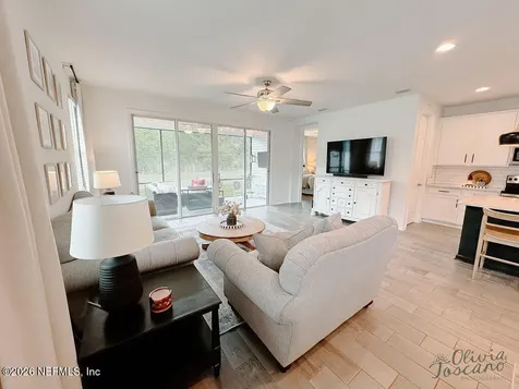 1078 Persimmon Drive Middleburg FL 32068