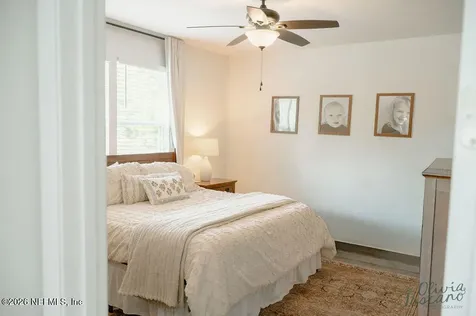 1078 Persimmon Drive Middleburg FL 32068