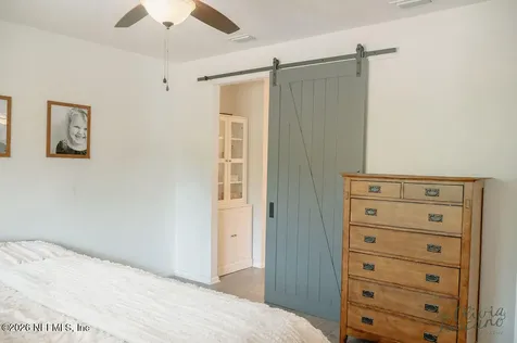 1078 Persimmon Drive Middleburg FL 32068