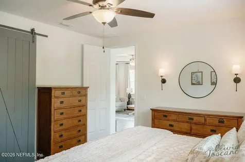 1078 Persimmon Drive Middleburg FL 32068