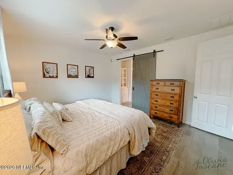 1078 Persimmon Drive Middleburg FL 32068