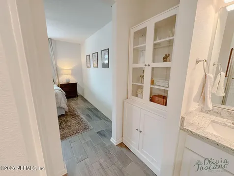 1078 Persimmon Drive Middleburg FL 32068