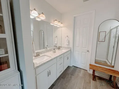 1078 Persimmon Drive Middleburg FL 32068
