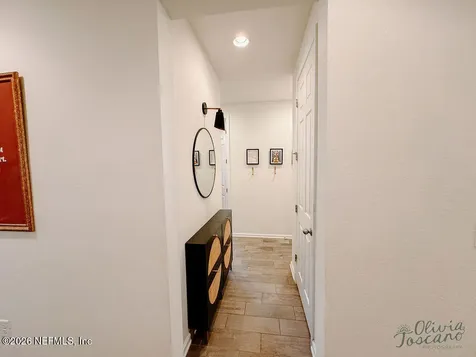 1078 Persimmon Drive Middleburg FL 32068