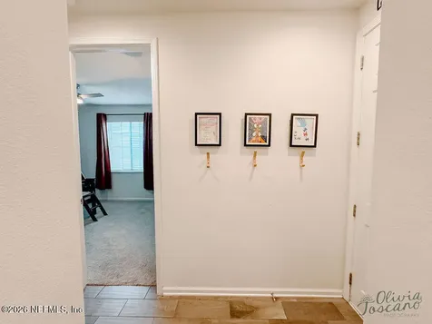 1078 Persimmon Drive Middleburg FL 32068