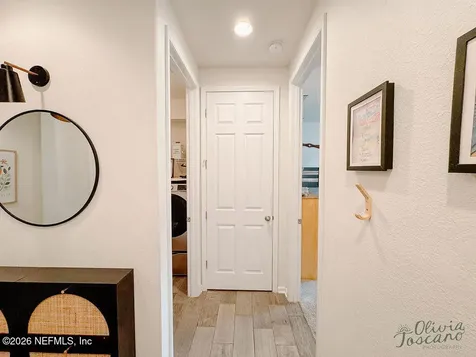1078 Persimmon Drive Middleburg FL 32068
