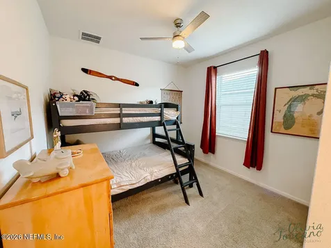 1078 Persimmon Drive Middleburg FL 32068