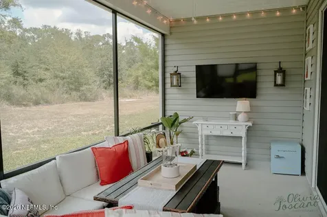 1078 Persimmon Drive Middleburg FL 32068