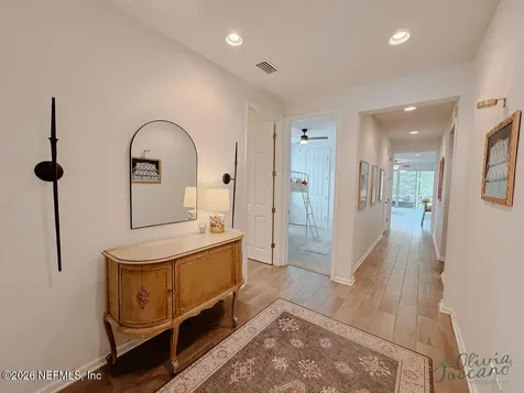 1078 Persimmon Drive Middleburg FL 32068