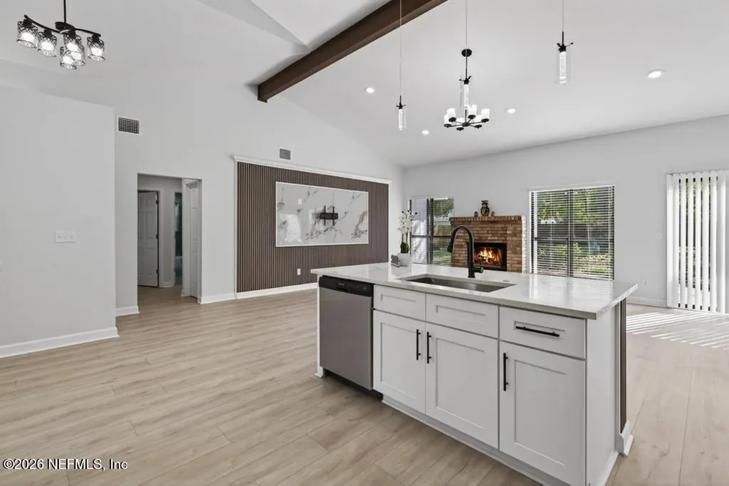 3118 Lakeside Villa Road Orange Park FL 32073
