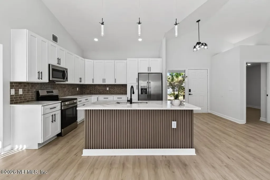 3118 Lakeside Villa Road Orange Park FL 32073