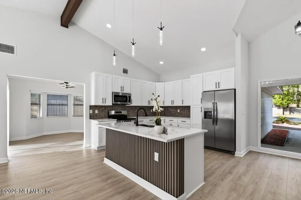 3118 Lakeside Villa Road Orange Park FL 32073