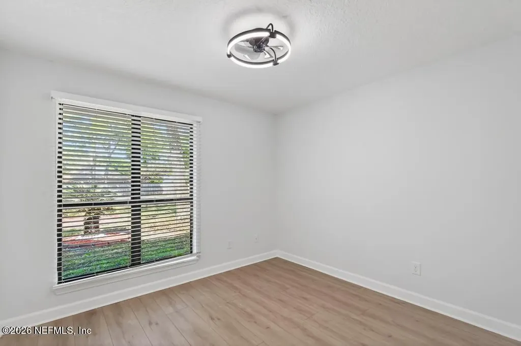 3118 Lakeside Villa Road Orange Park FL 32073