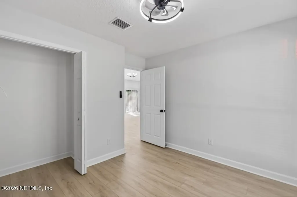 3118 Lakeside Villa Road Orange Park FL 32073