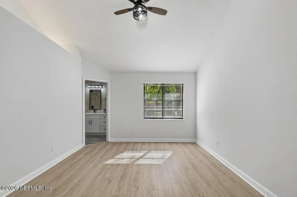 3118 Lakeside Villa Road Orange Park FL 32073