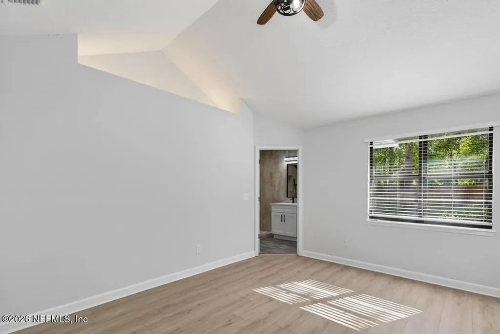 3118 Lakeside Villa Road Orange Park FL 32073