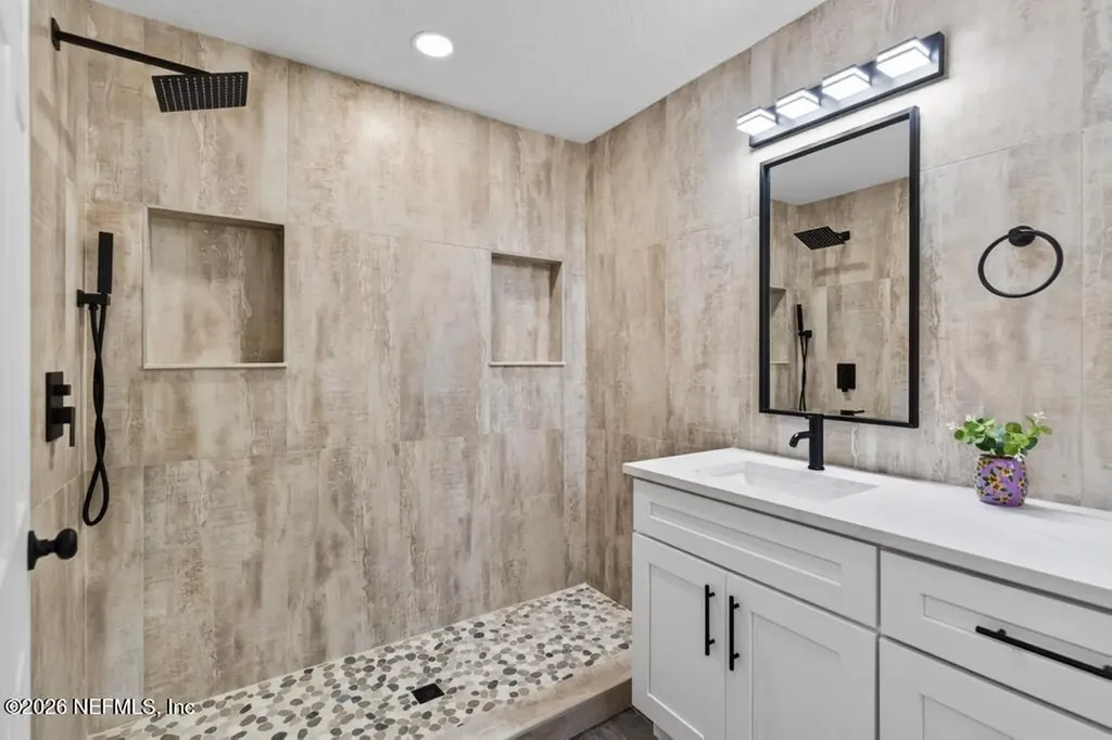 3118 Lakeside Villa Road Orange Park FL 32073