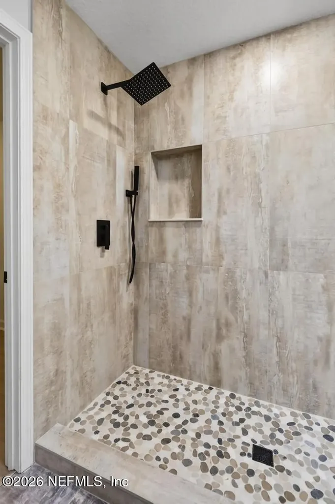3118 Lakeside Villa Road Orange Park FL 32073
