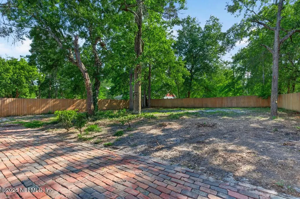 3118 Lakeside Villa Road Orange Park FL 32073